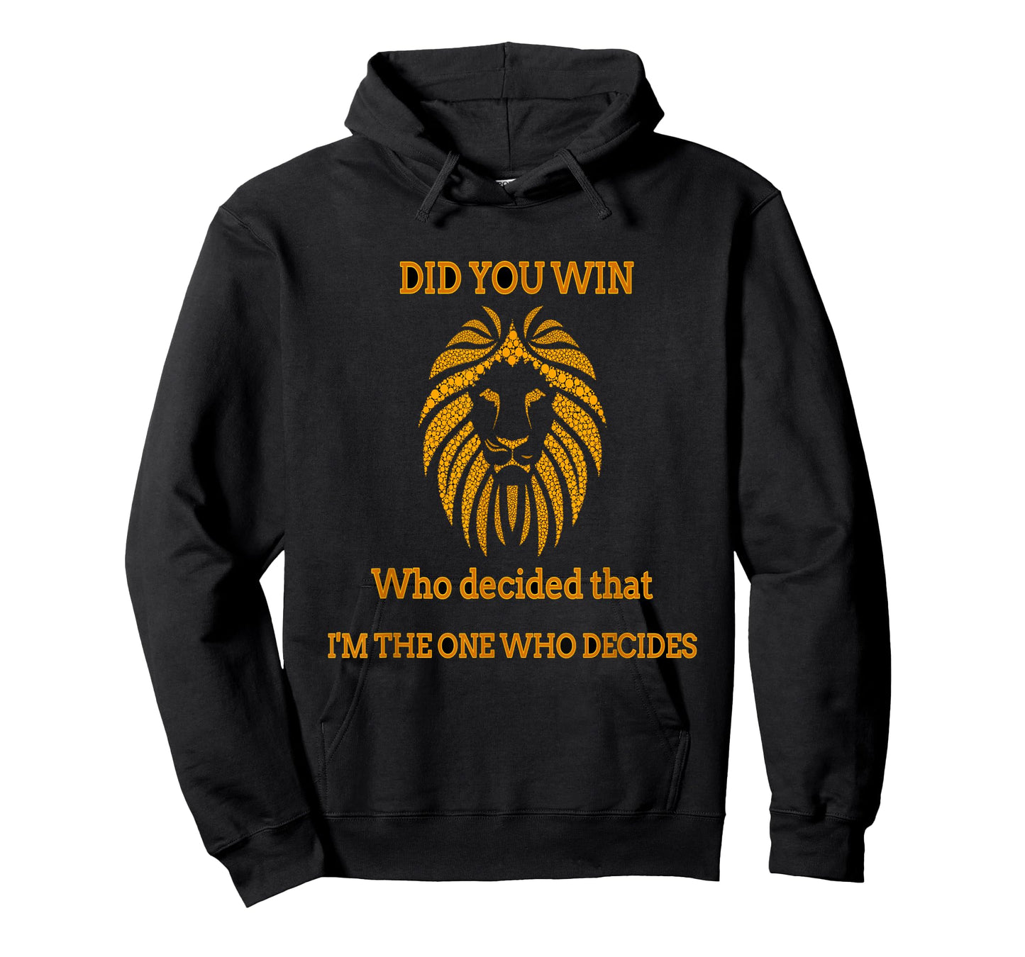 The Sin of Pride Lion's sin Escanor T-Shirt T-Shirt