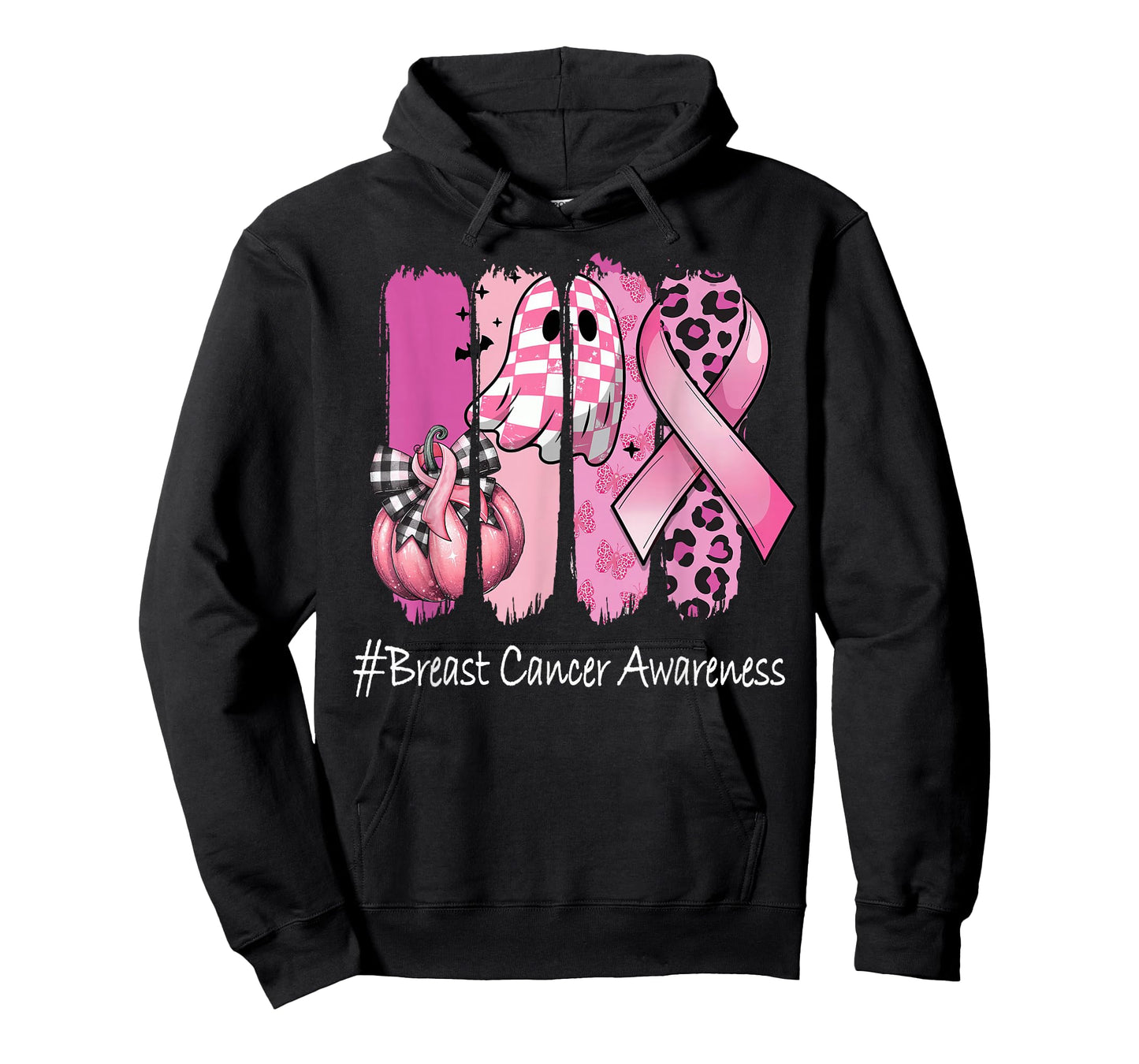 Breast Cancer Awareness Shirts 2025 Breast Cancer Women T-Shirt