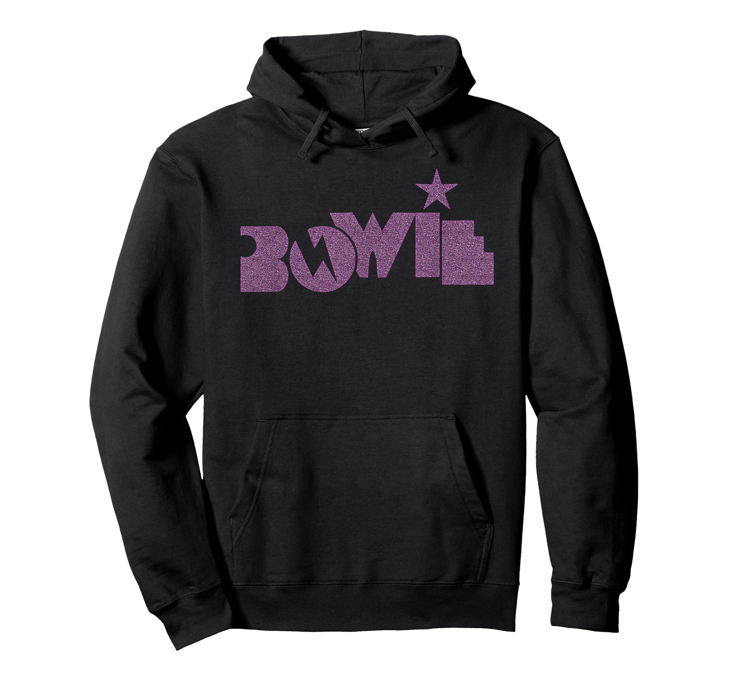 David Bowie - Innovator T-Shirt