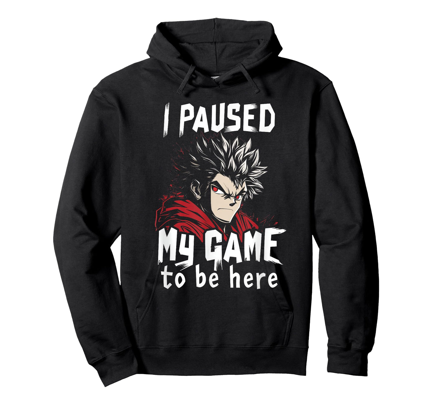 Gamer Shirt for Boys Teens Men Video Gaming Funny Graphic T-Shirt