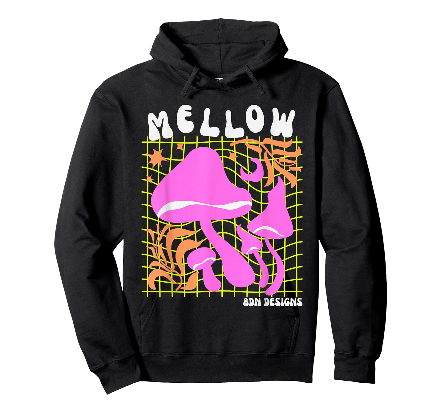 Mellow T-Shirt