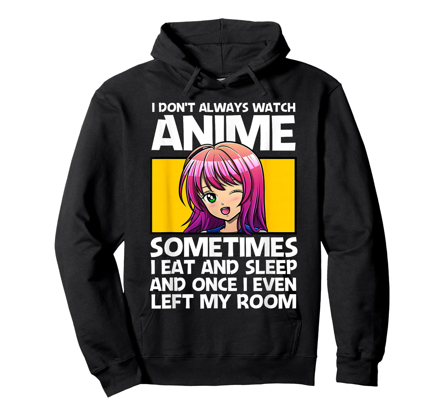 Anime Gift for Women Teen Girls Men Anime Merch Anime Lovers T-Shirt Small