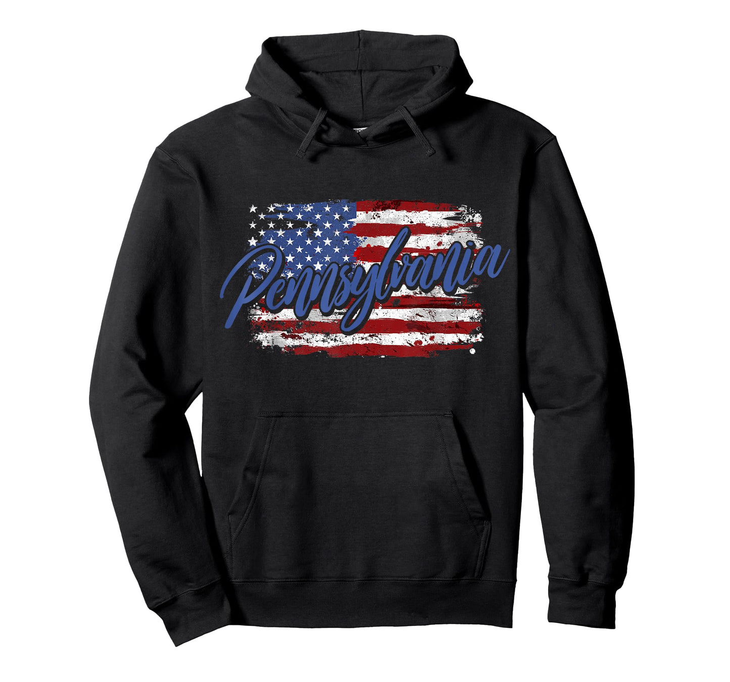 Pennsylvania T-Shirt