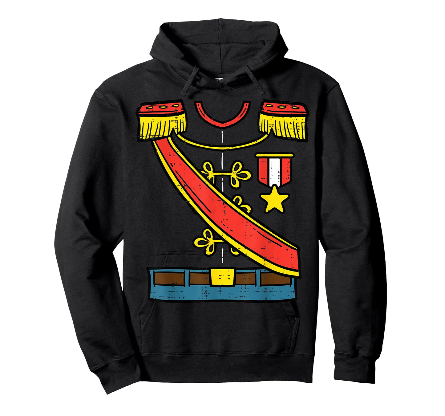 Prince Charming Costume Cute Halloween Men Boys Kids Toddler T-Shirt