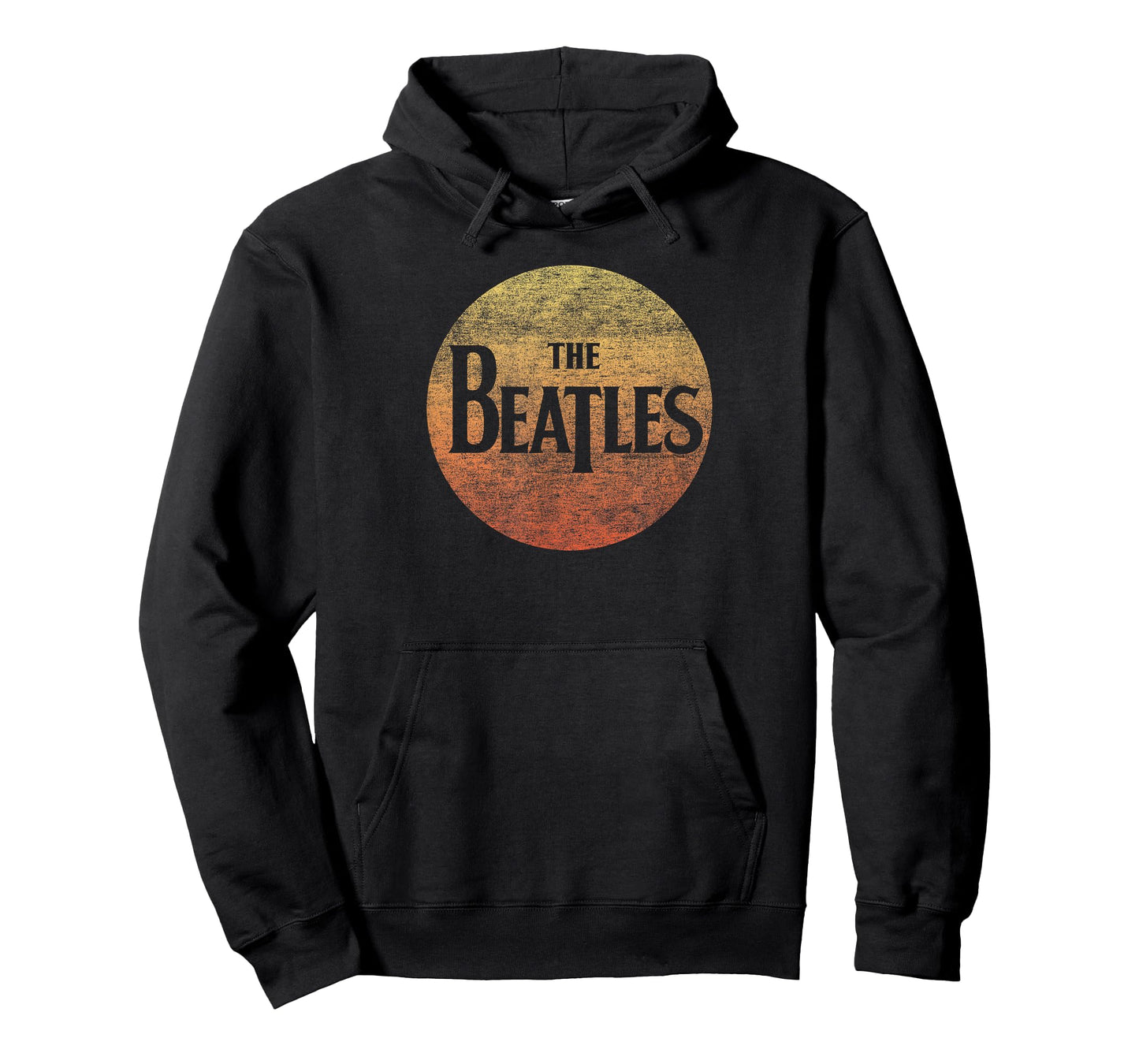 The Beatles - Rock T-Shirt