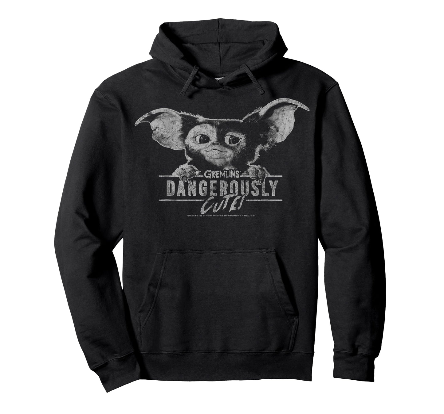 Gremlins Dangerously Cute T-Shirt