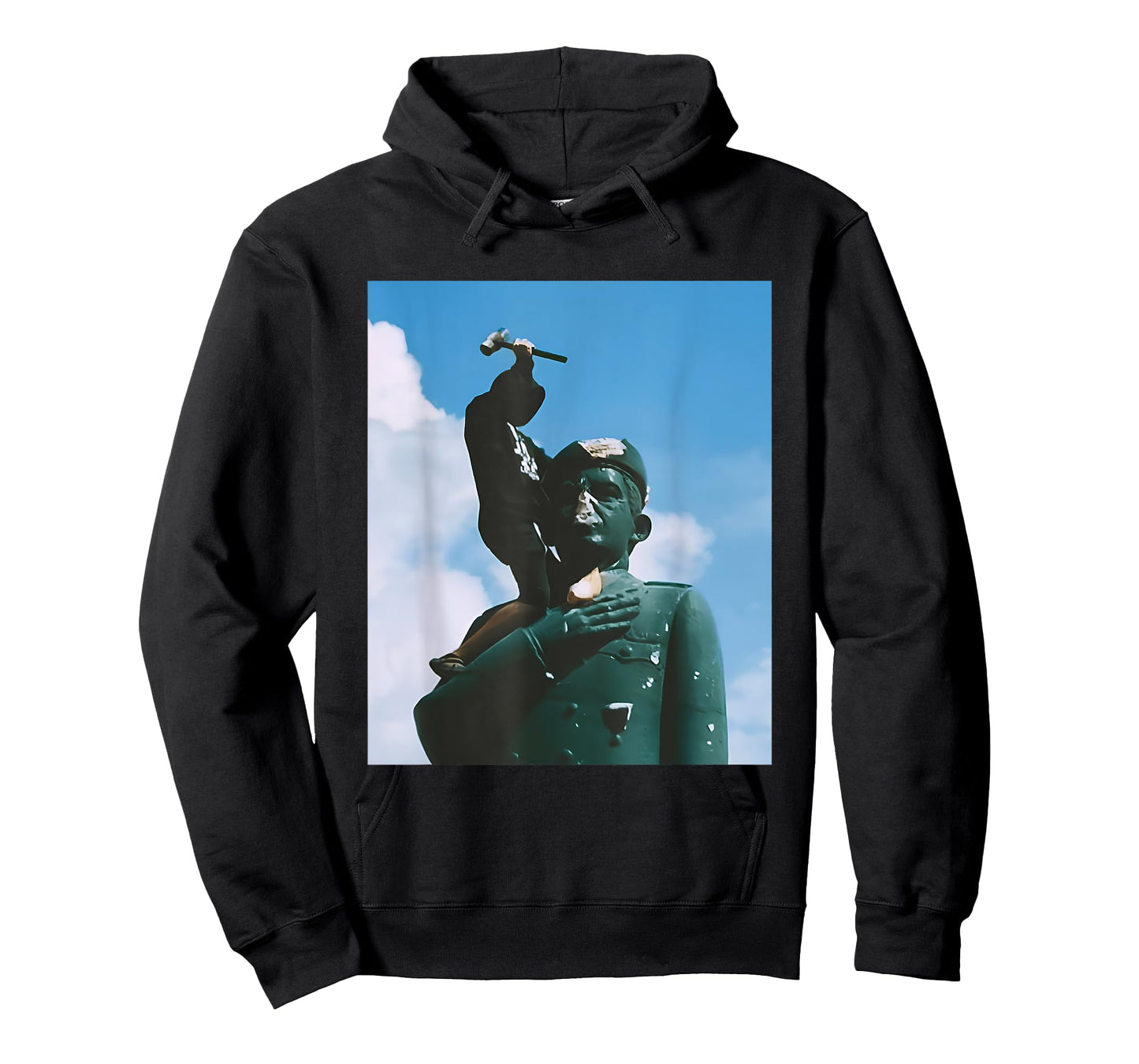 Free Venezuela T-Shirt
