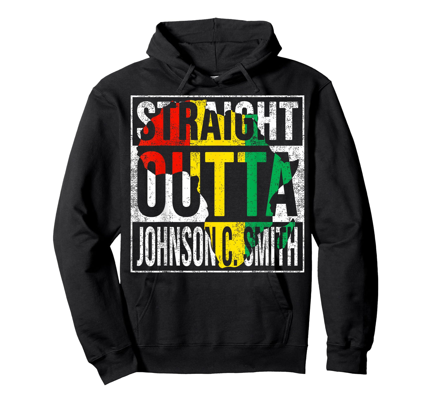 Retro Johnson name Smith Vintage C. 154th Birthday T-Shirt