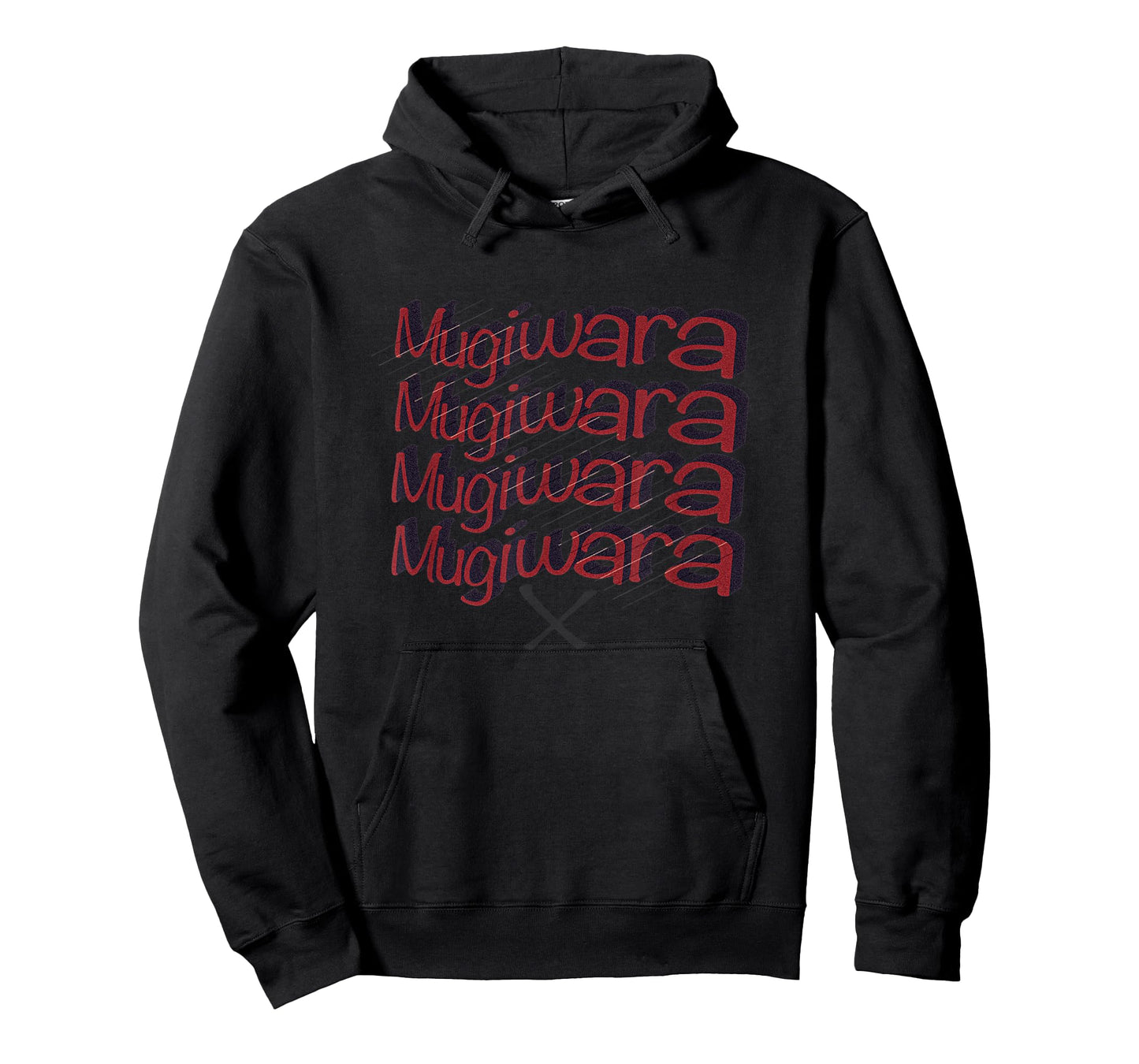 One Piece Mugiwara Pirates Gear T-Shirt