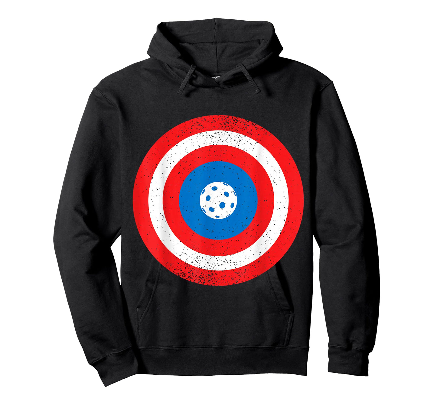 Pickleball Tshirts Pickleball Shirt Pickleball Target T-Shirt