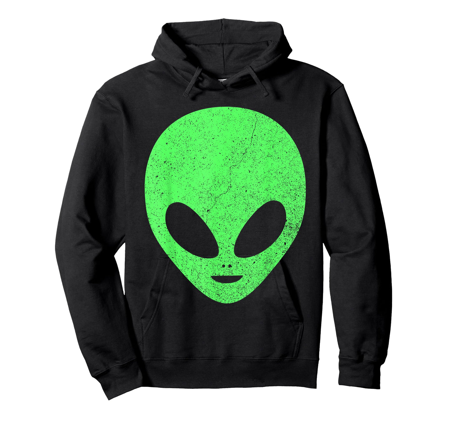 Alien Head Halloween Costume Cute Mens Womens kids 2020 Gift T-Shirt