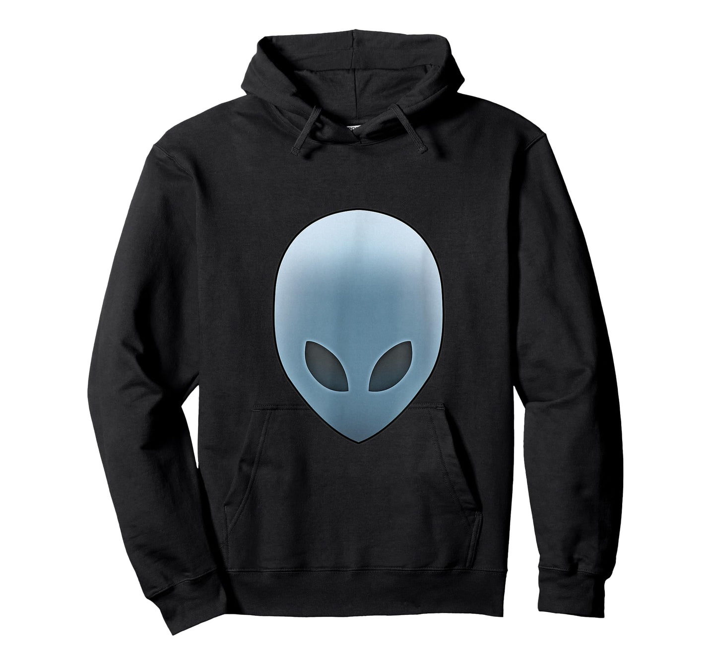 The Postal 2 Alien T-Shirt