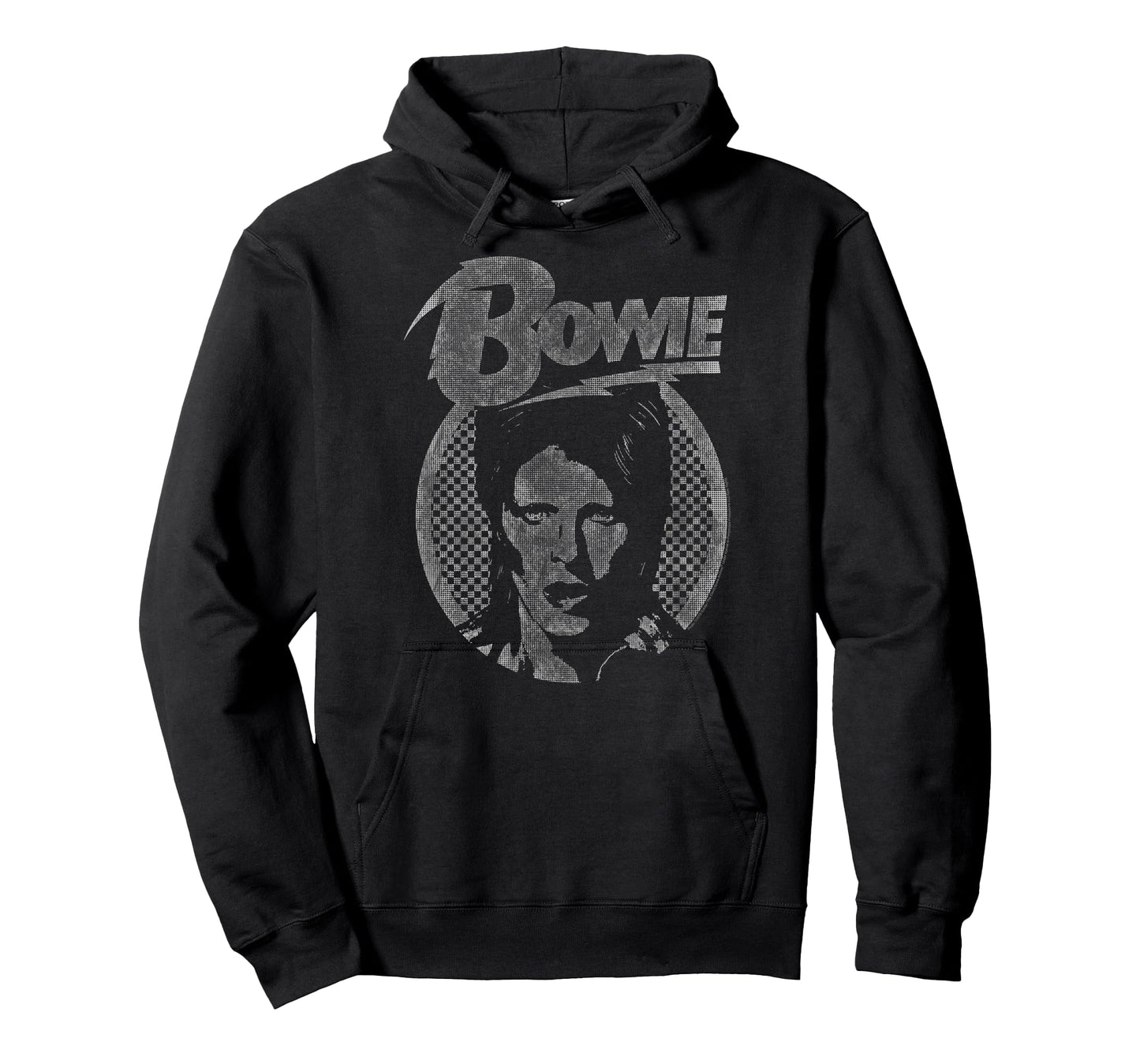 David Bowie - Starman T-Shirt