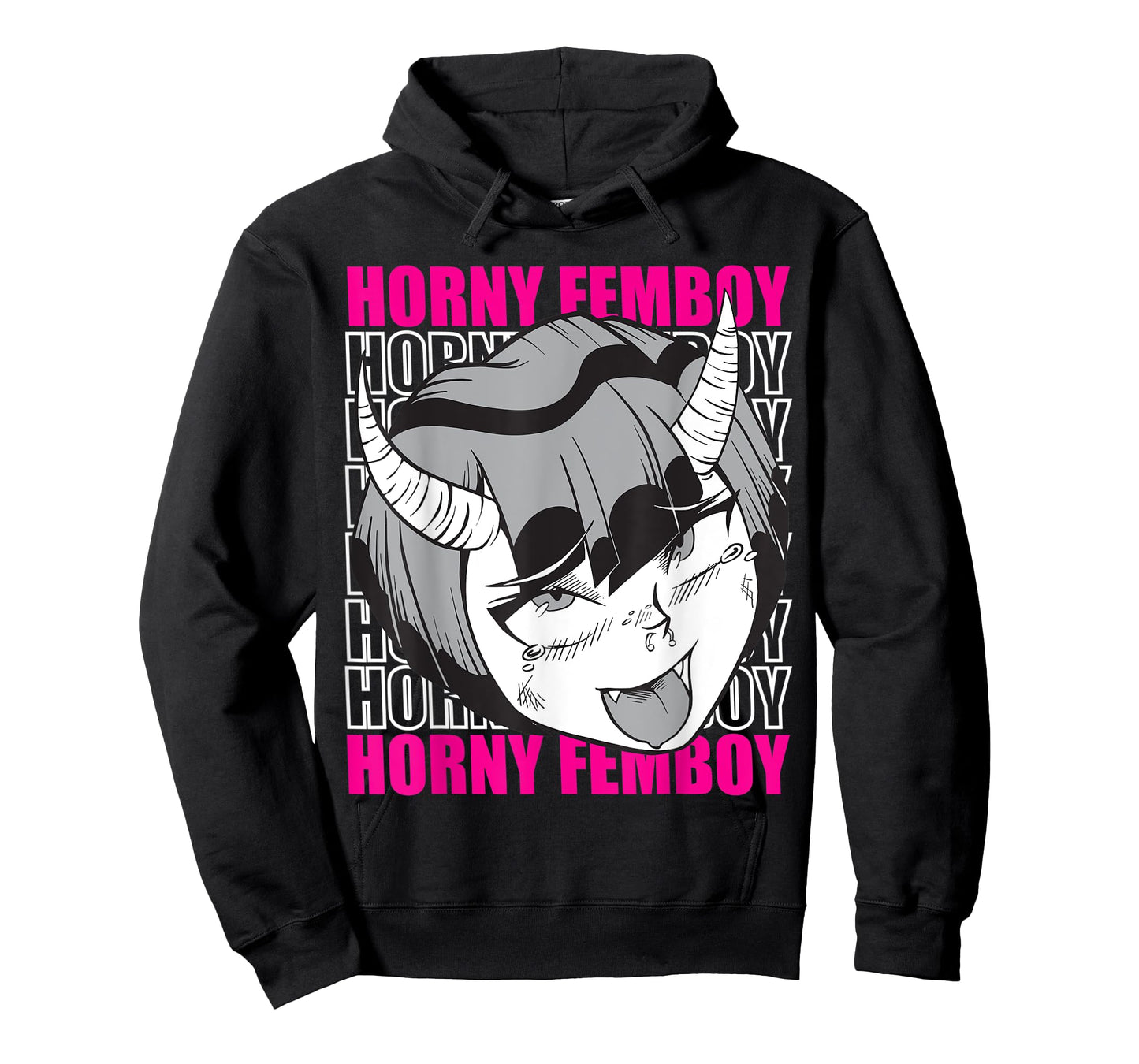 Cute Femboy Outfit - Anime Femboy Design Sissies Cosplay T-Shirt