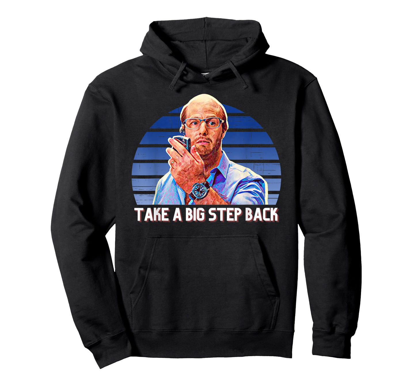 Tropic Thunder Movie, Funny Movie Shirt, Classic Film Shirt T-Shirt