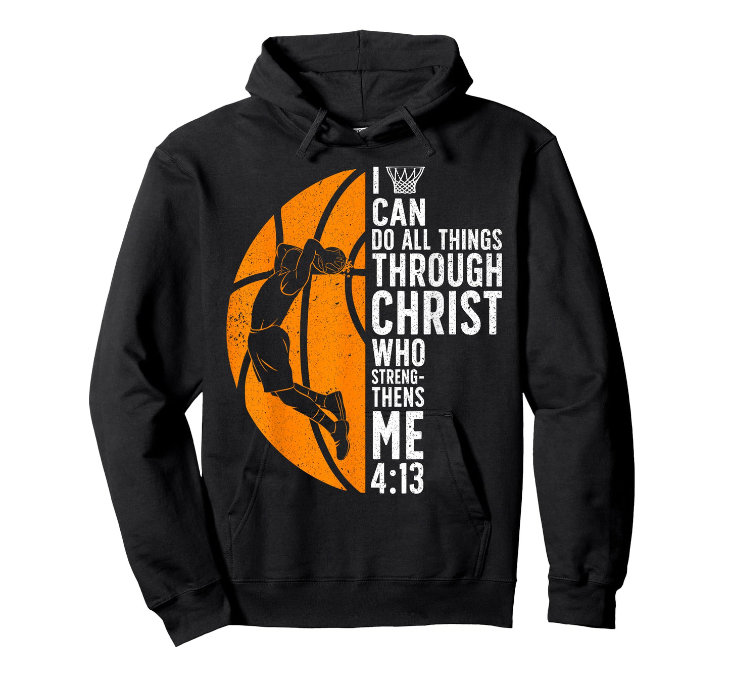 Cool Basketball For Men Women Sport Game Basketball Player T-Shirt