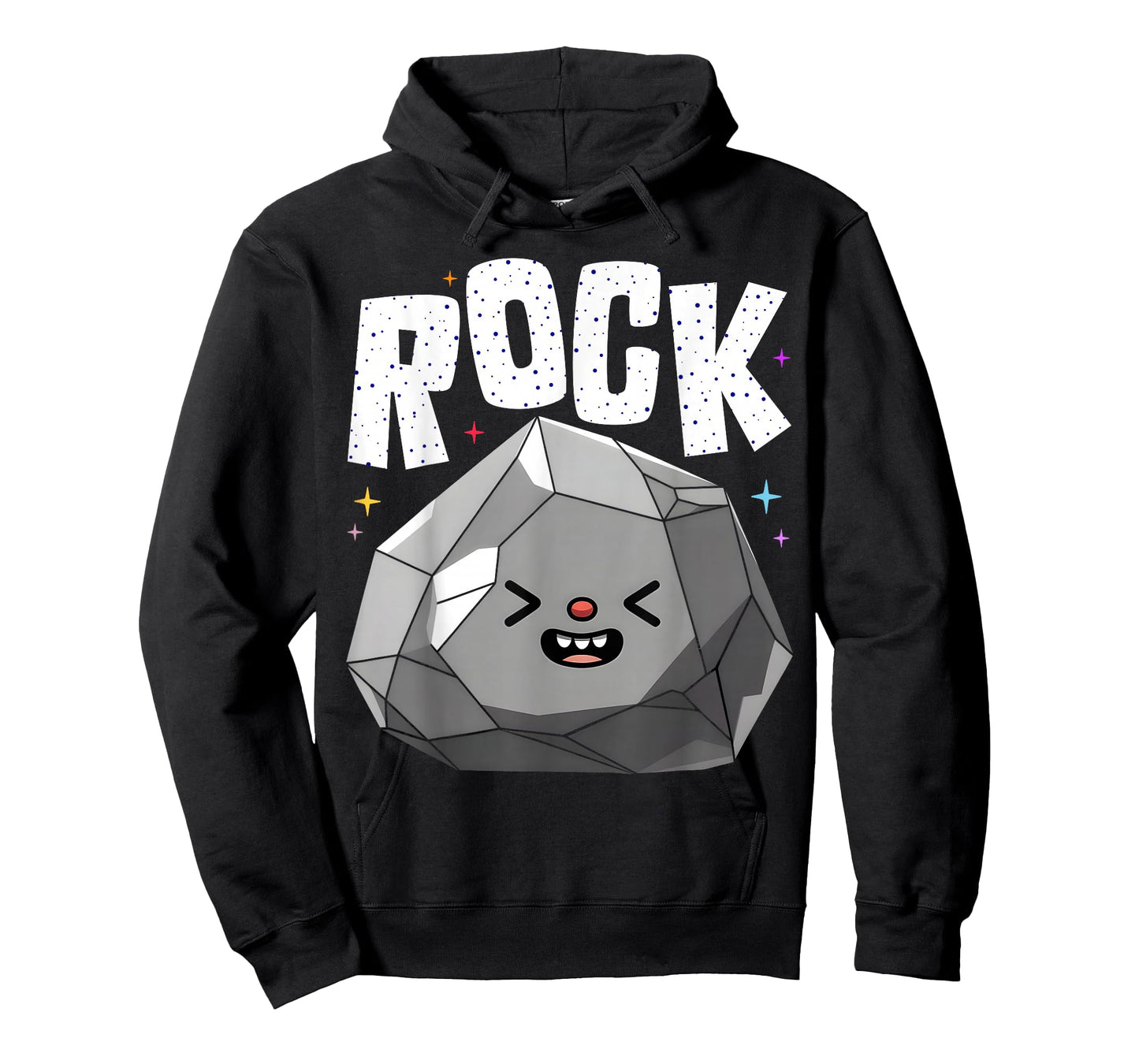 Rock Scissors Paper Halloween Costumes Group Family T-Shirt