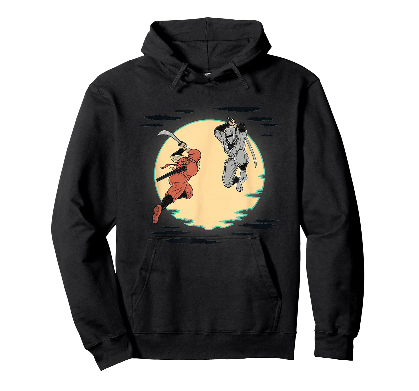 GAIDEN T-Shirt