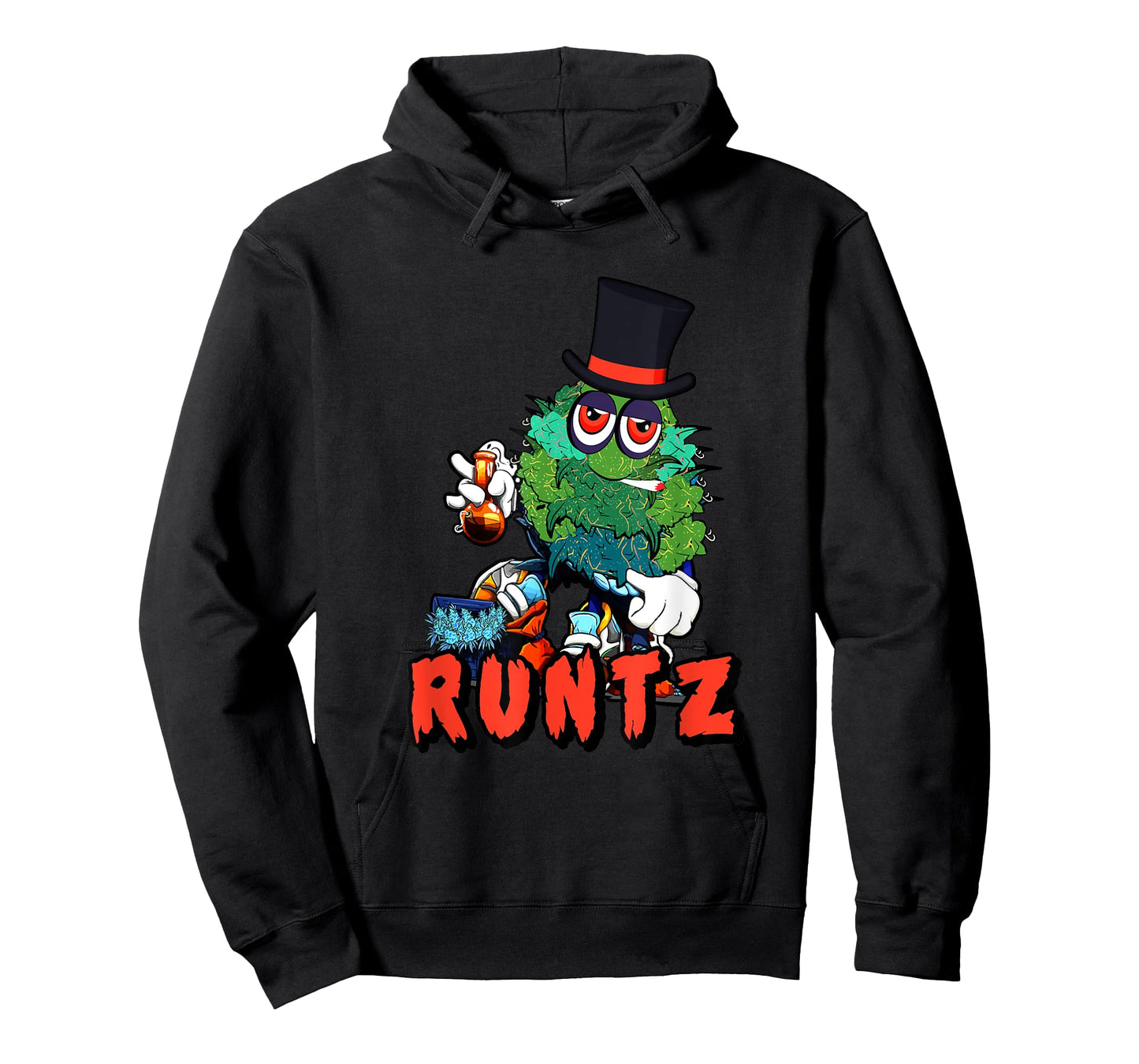 Runtz Original T-Shirt