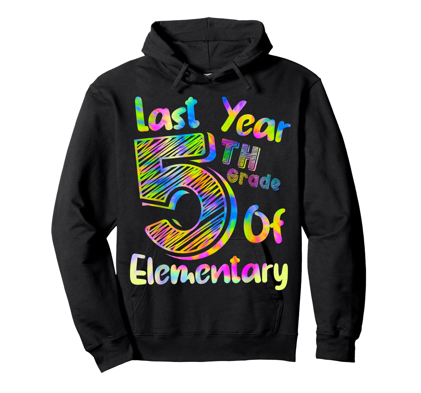 Back To School Hello 5th First Day of fifth grade Boys Kids T-Shirt