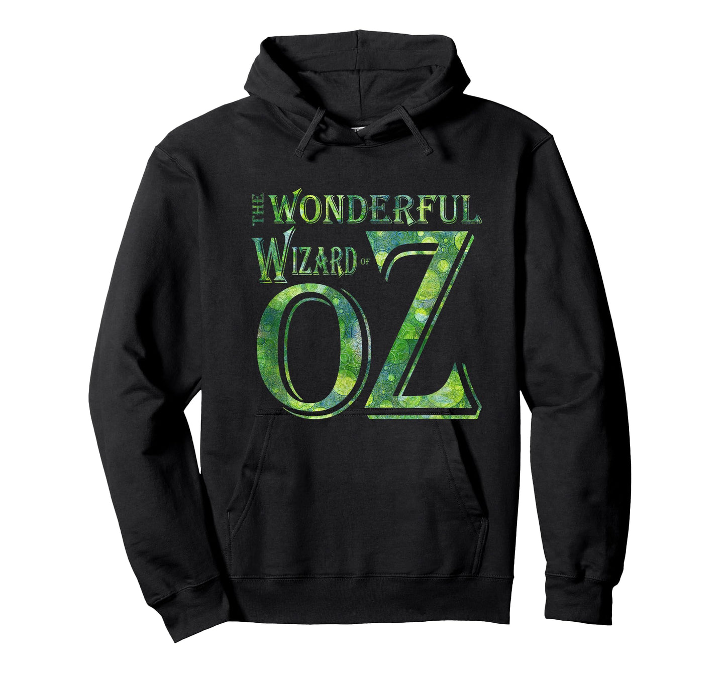 Dorothy Tin Man Cowardly Scarecrow Wonderful Wizard of OZ T-Shirt