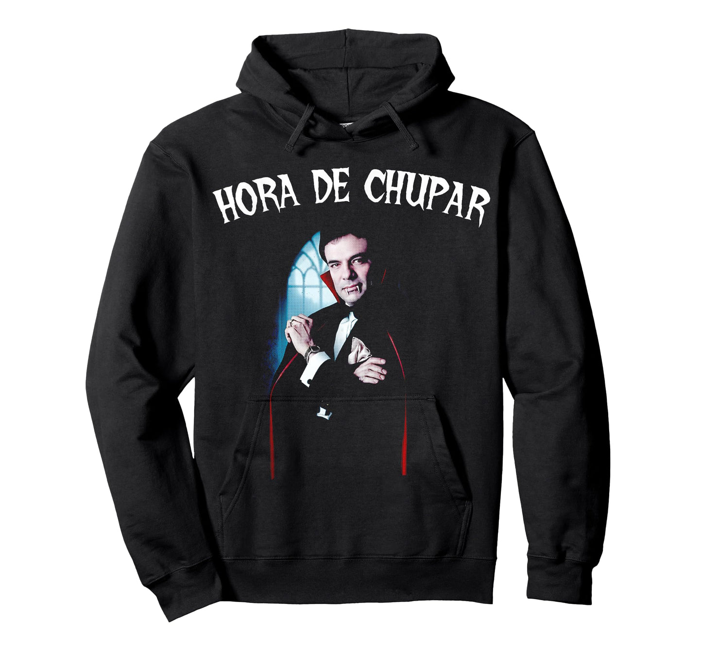 Hora de chupar T-Shirt