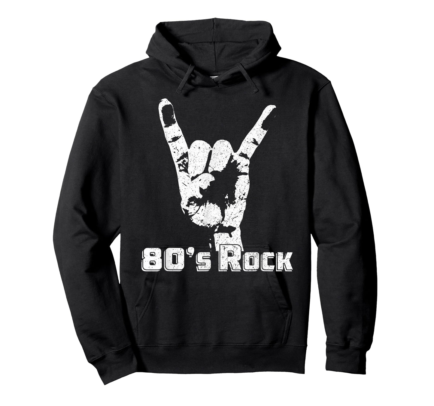 80 s Rock - 80s Rock Band T-Shirt