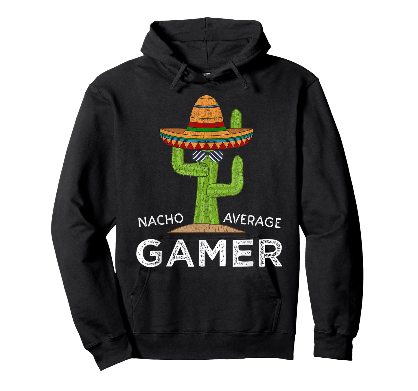 Fun Video Game Player Humor | Gaming Saying Funny Gamer T-Shirt