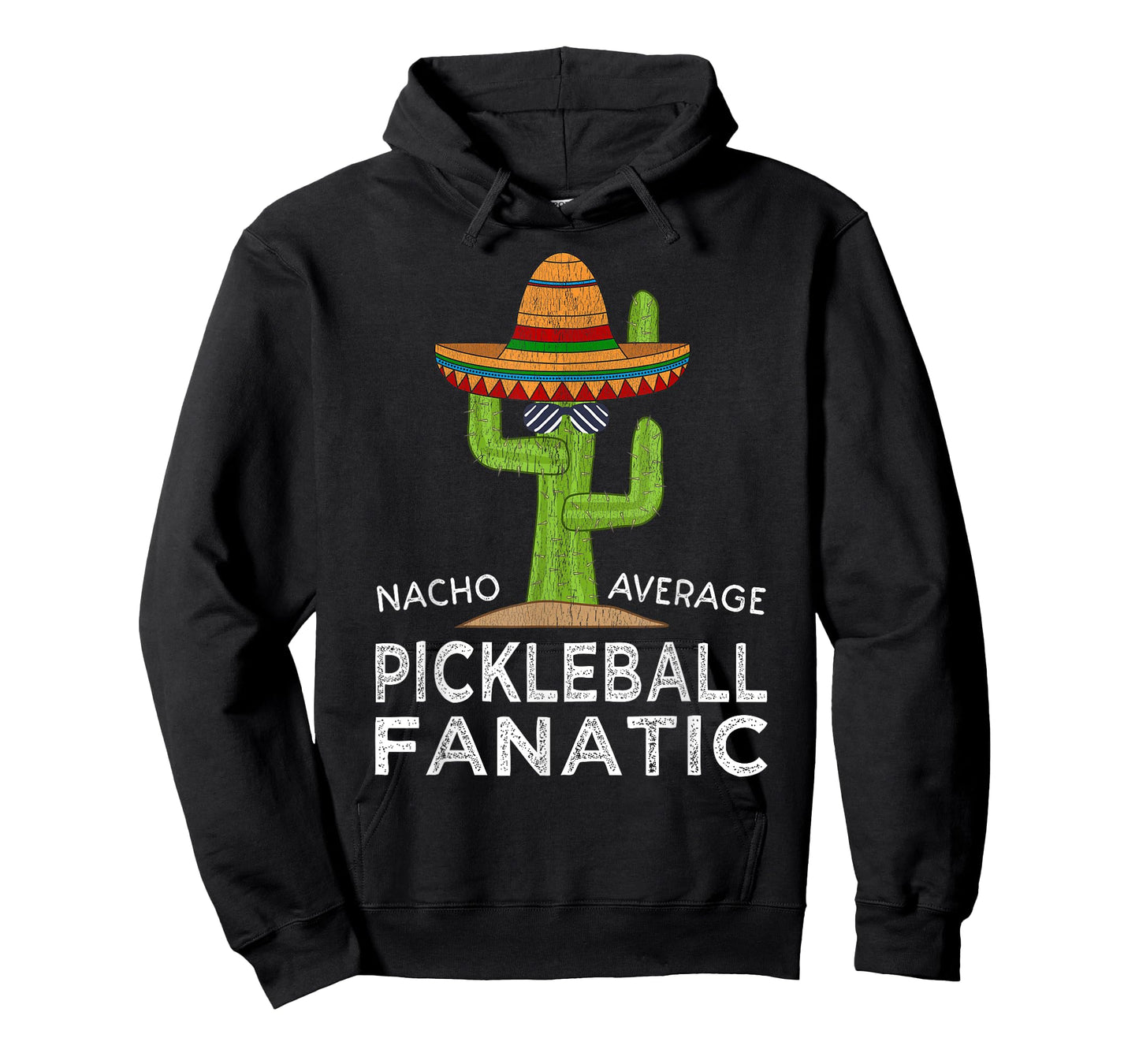 Fun Cute Saying Funny Pickleball Player Humor T-Shirt