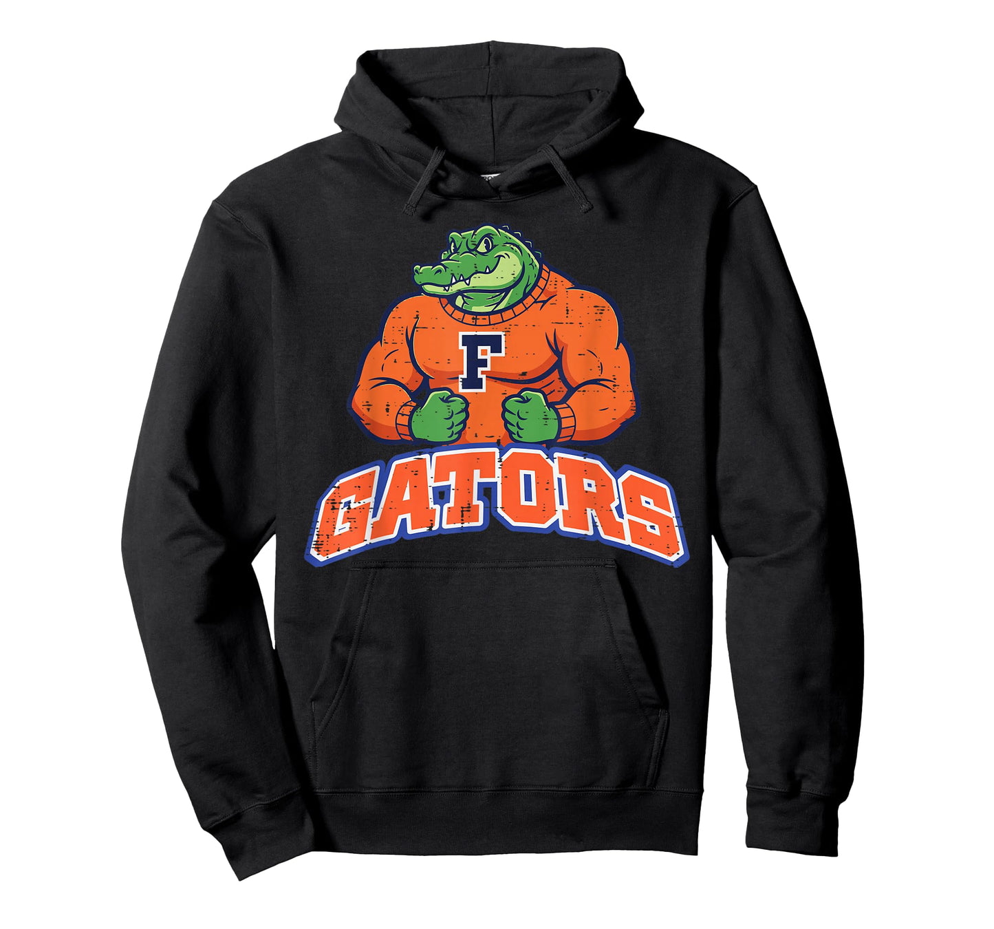 Gator Aligator Women Men Kids Boys Girls Youth Teen T-Shirt