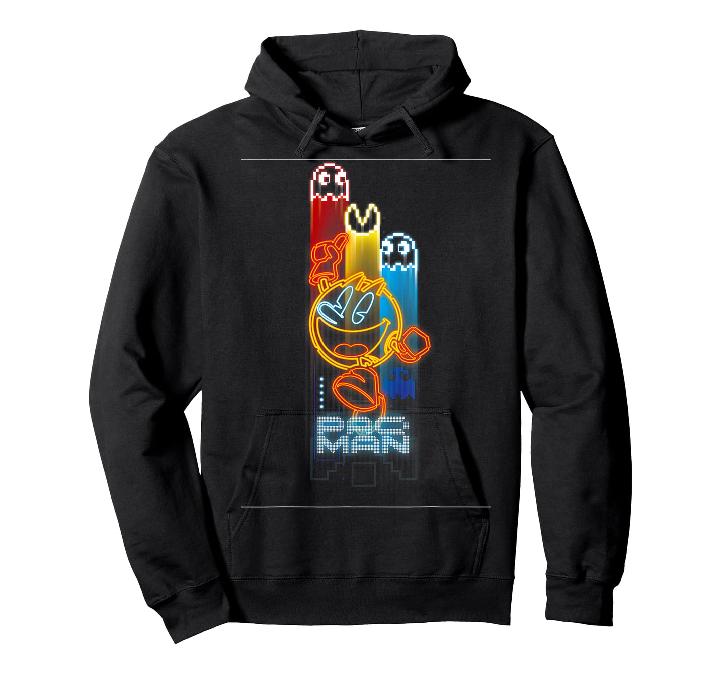 PAC-MAN T-Shirt