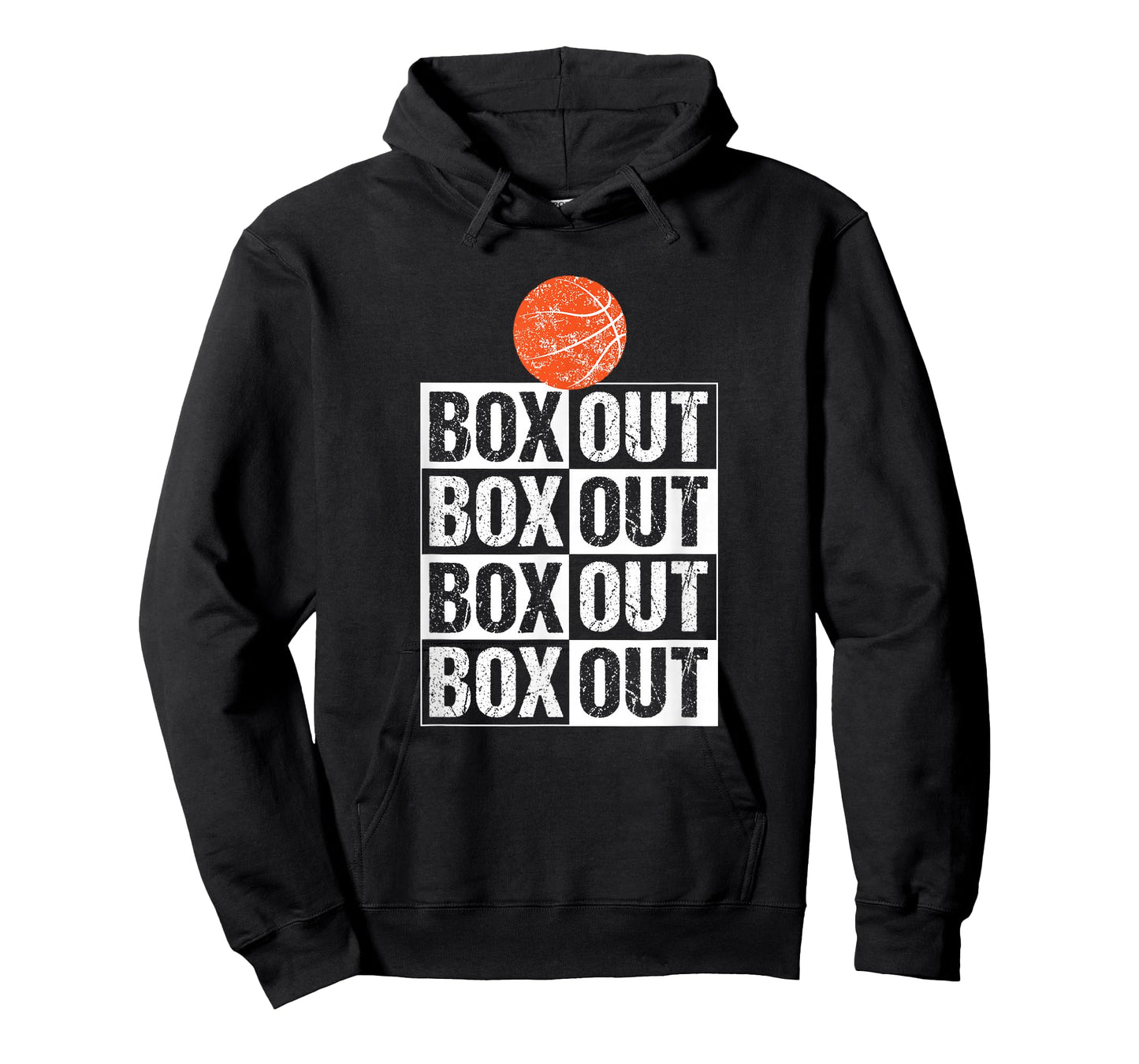 Funny Basketball Coach Tshirt Gift Box Out Saying T-Shirt