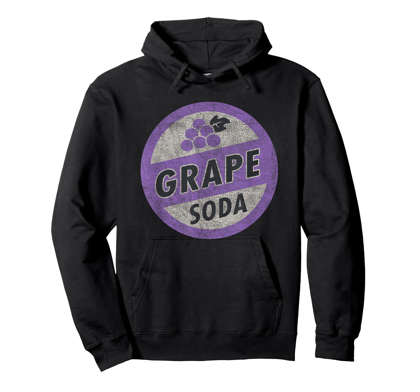Disney Pixar Up Grape Soda Bottle Cap Pin T-Shirt