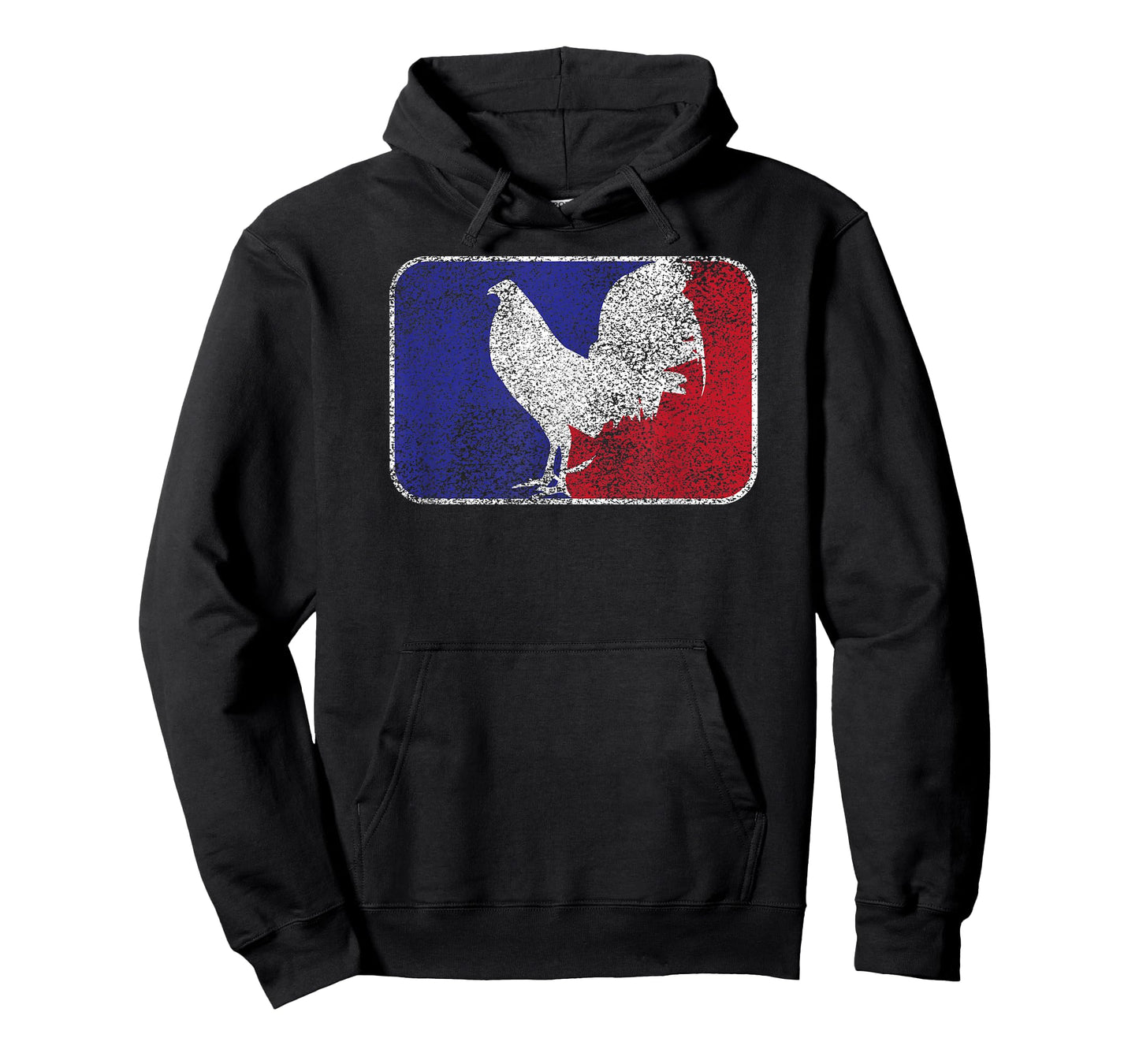 Major League Cock Fight Shirt Cock Fight Shirt T-Shirt