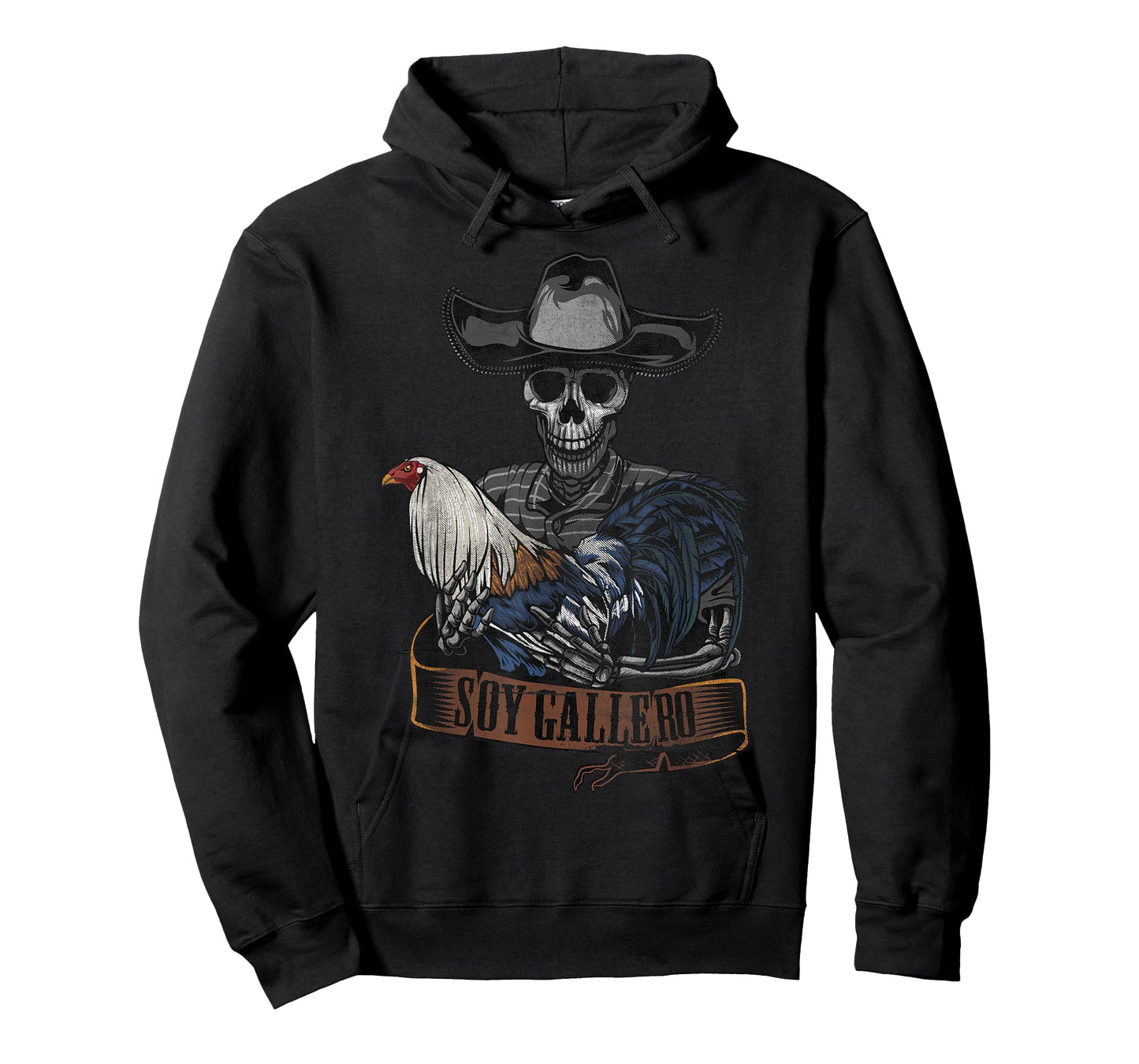 Cockfight Enthusiast Shirt - Vintage Soy Gallero T Shirt T-Shirt