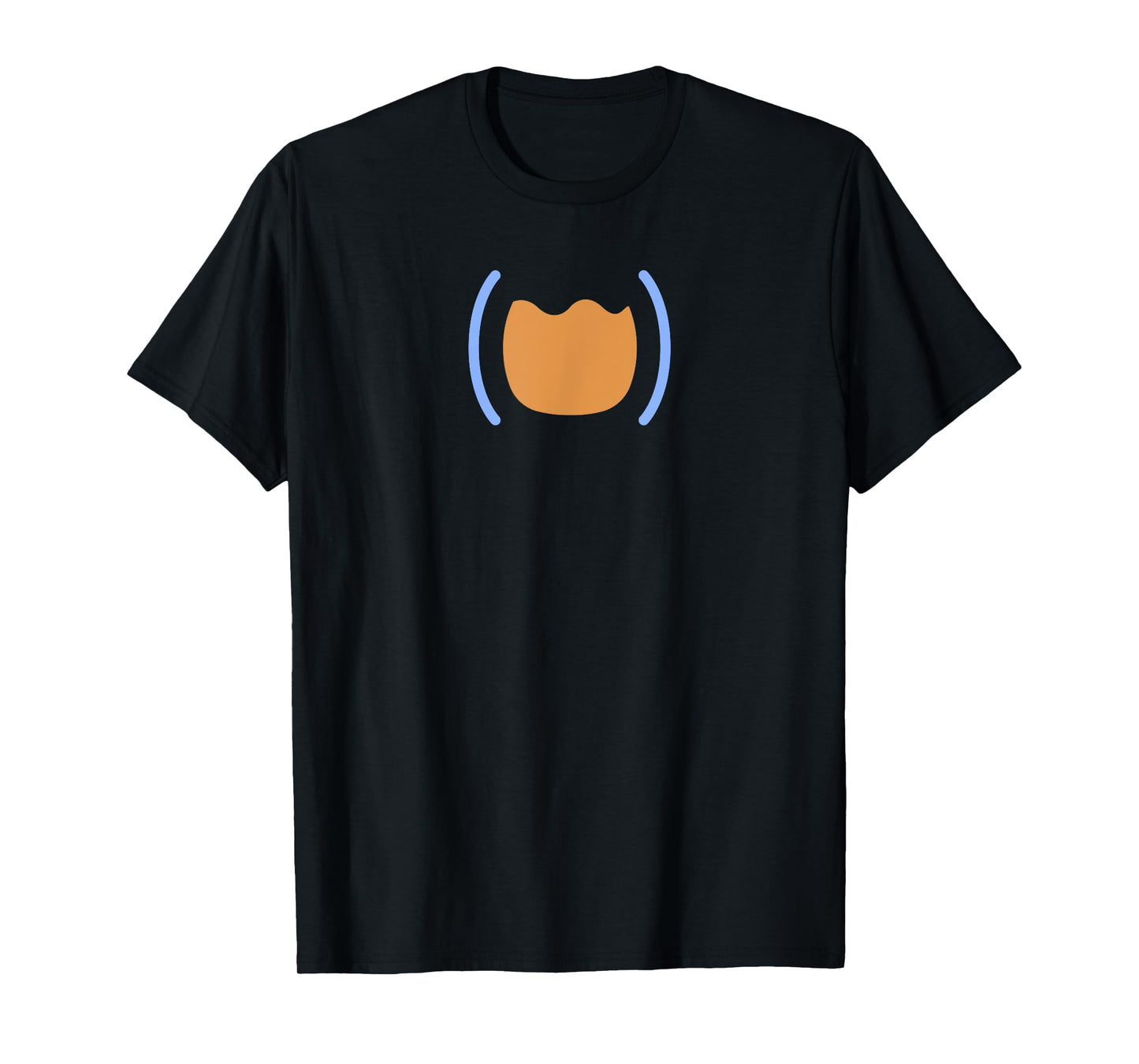 Clojure & Calva – We do it with Rich Comments – Back T-Shirt