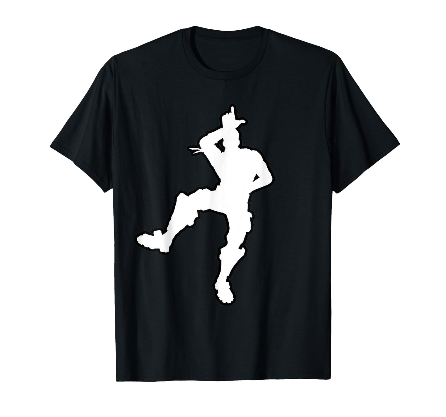 Take The L Loser Gamer T-Shirt T-Shirt