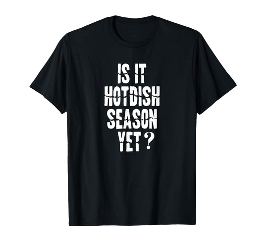 Funny Minnesota Slang Quote Shirt MN Souvenir T-Shirt