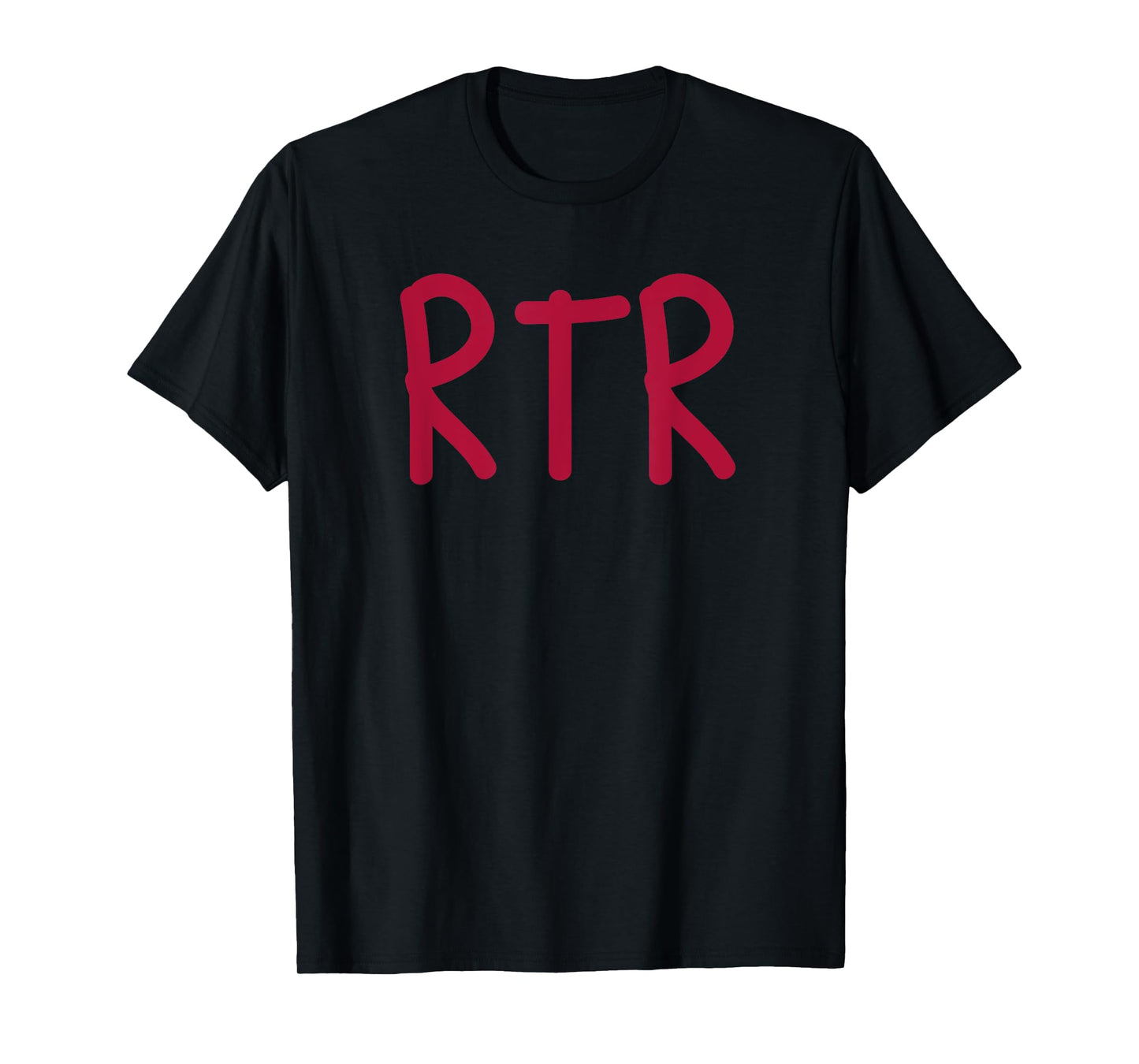 Alabama Football T-Shirt