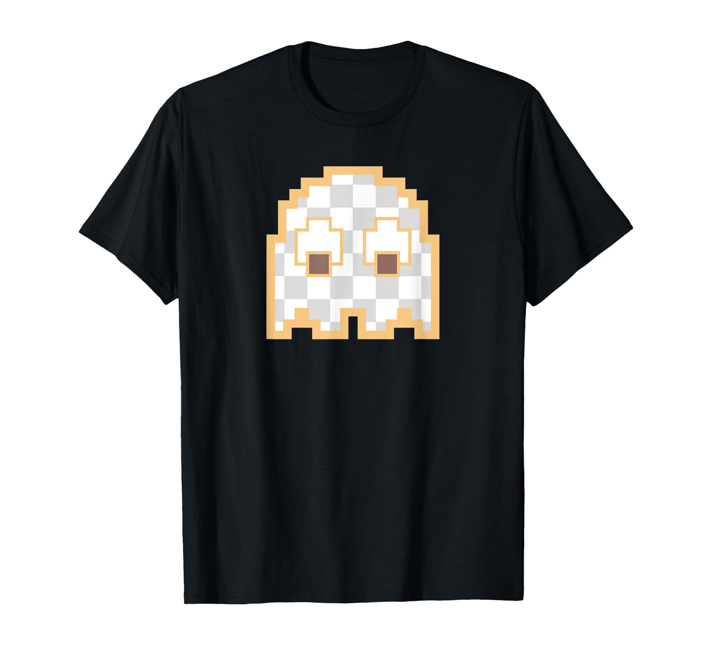 PAC-MAN T-Shirt