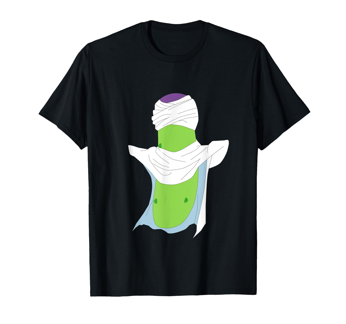 Pickle-O T-Shirt
