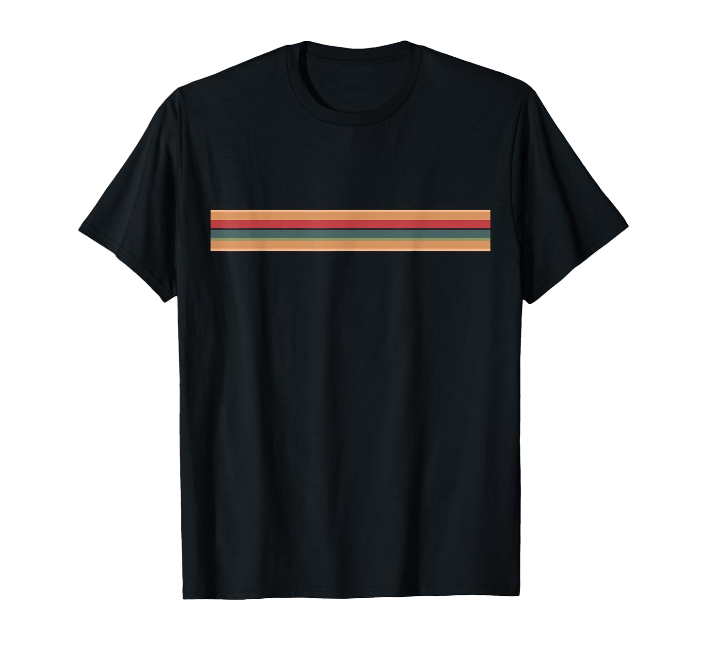 New Doctor Fun Fan T-Shirt