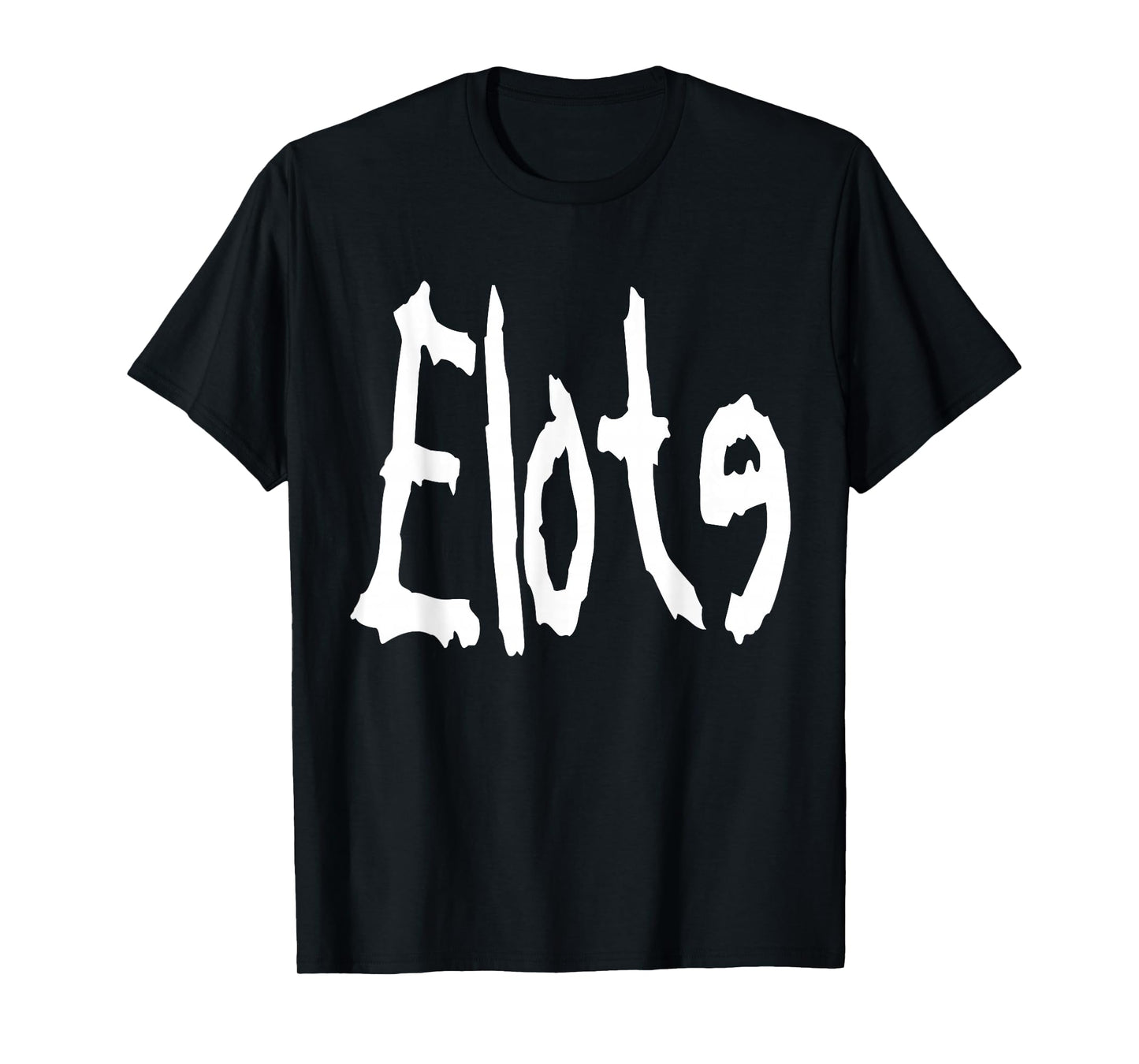 Elote corn T-Shirt
