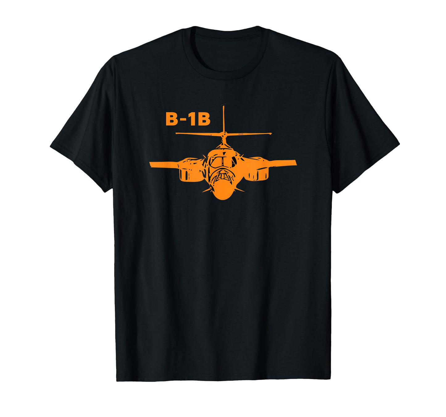 B-1B T-Shirt