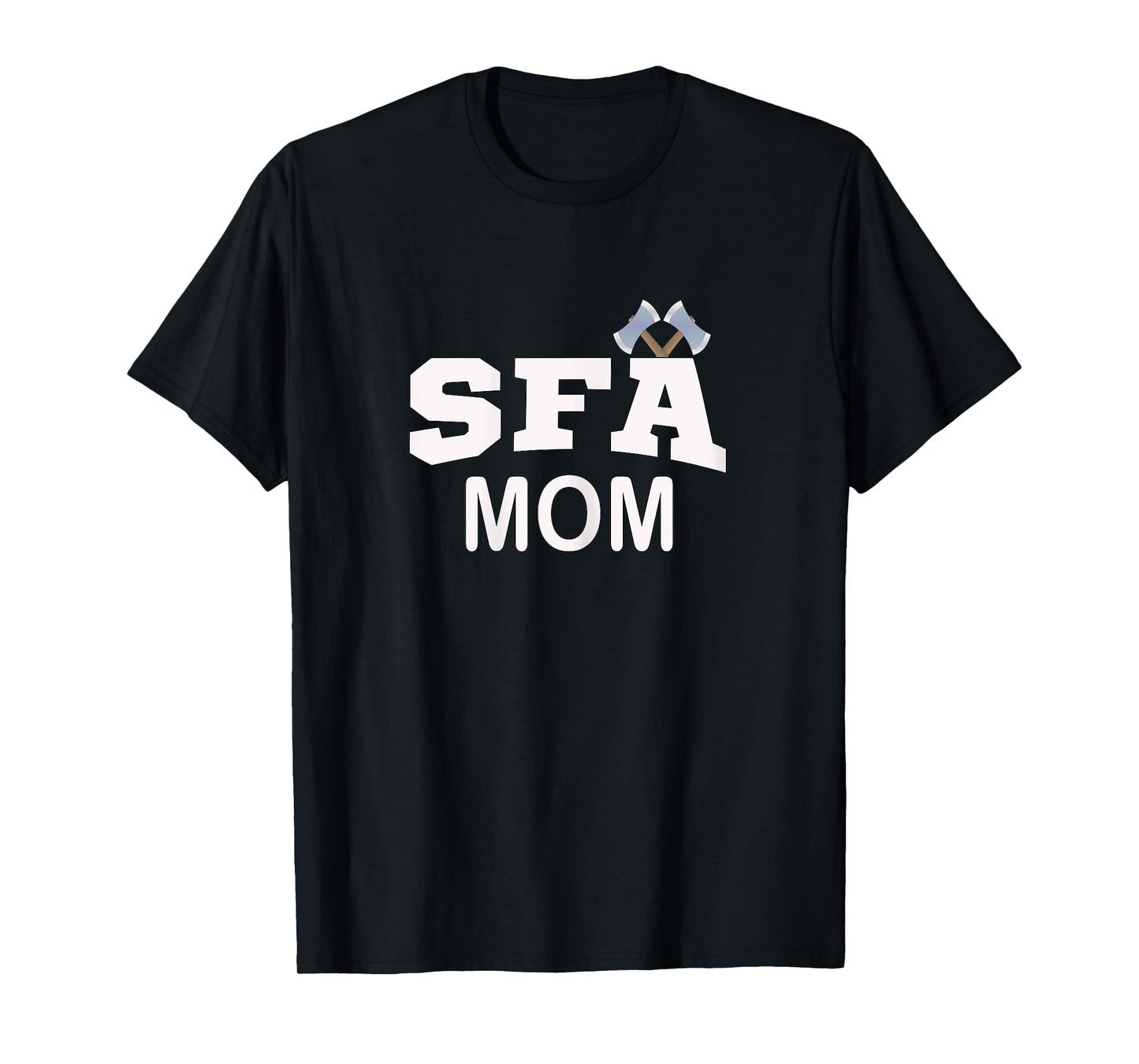SFA Mom T-Shirt