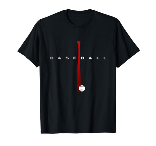 Baseball T-Shirt