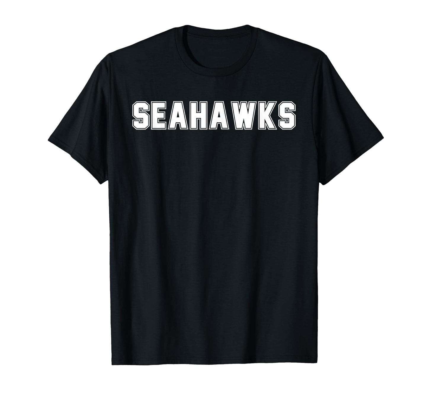 Seahawks T-Shirt