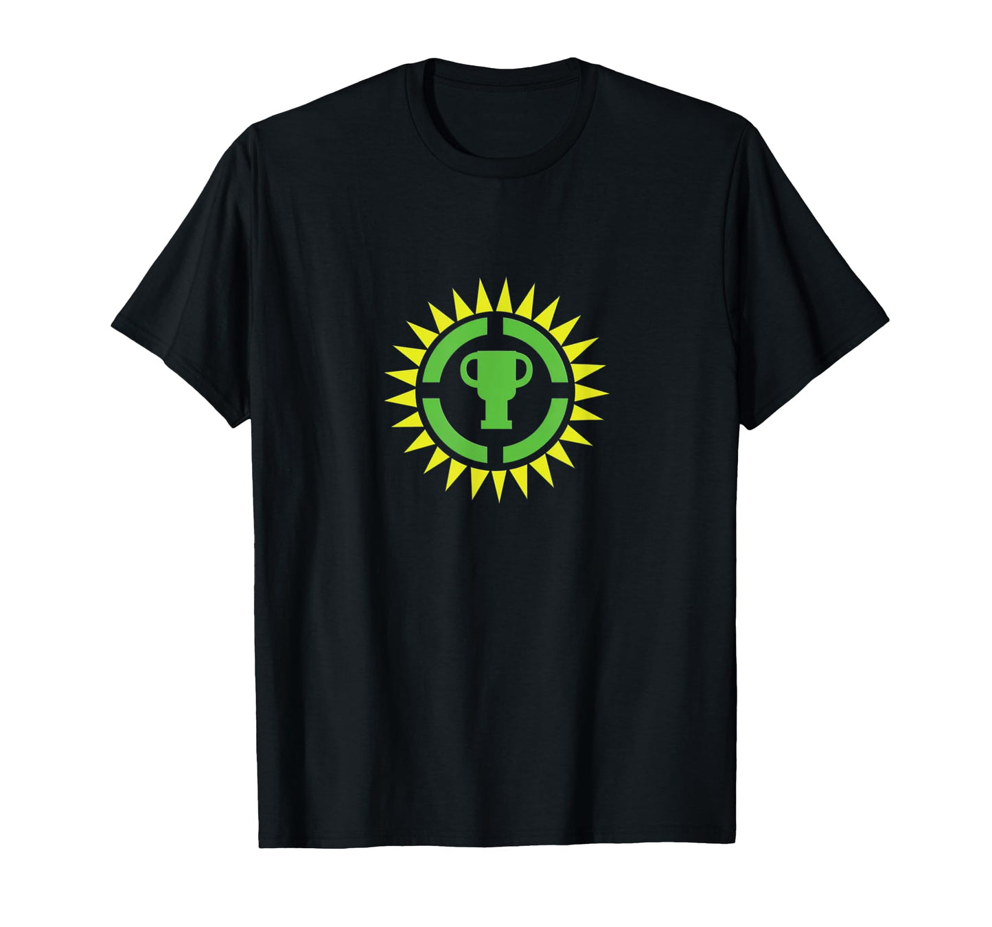 game theory T-Shirt T-Shirt