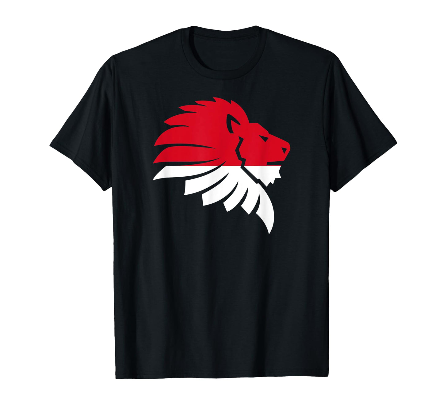 Monaco T-Shirt