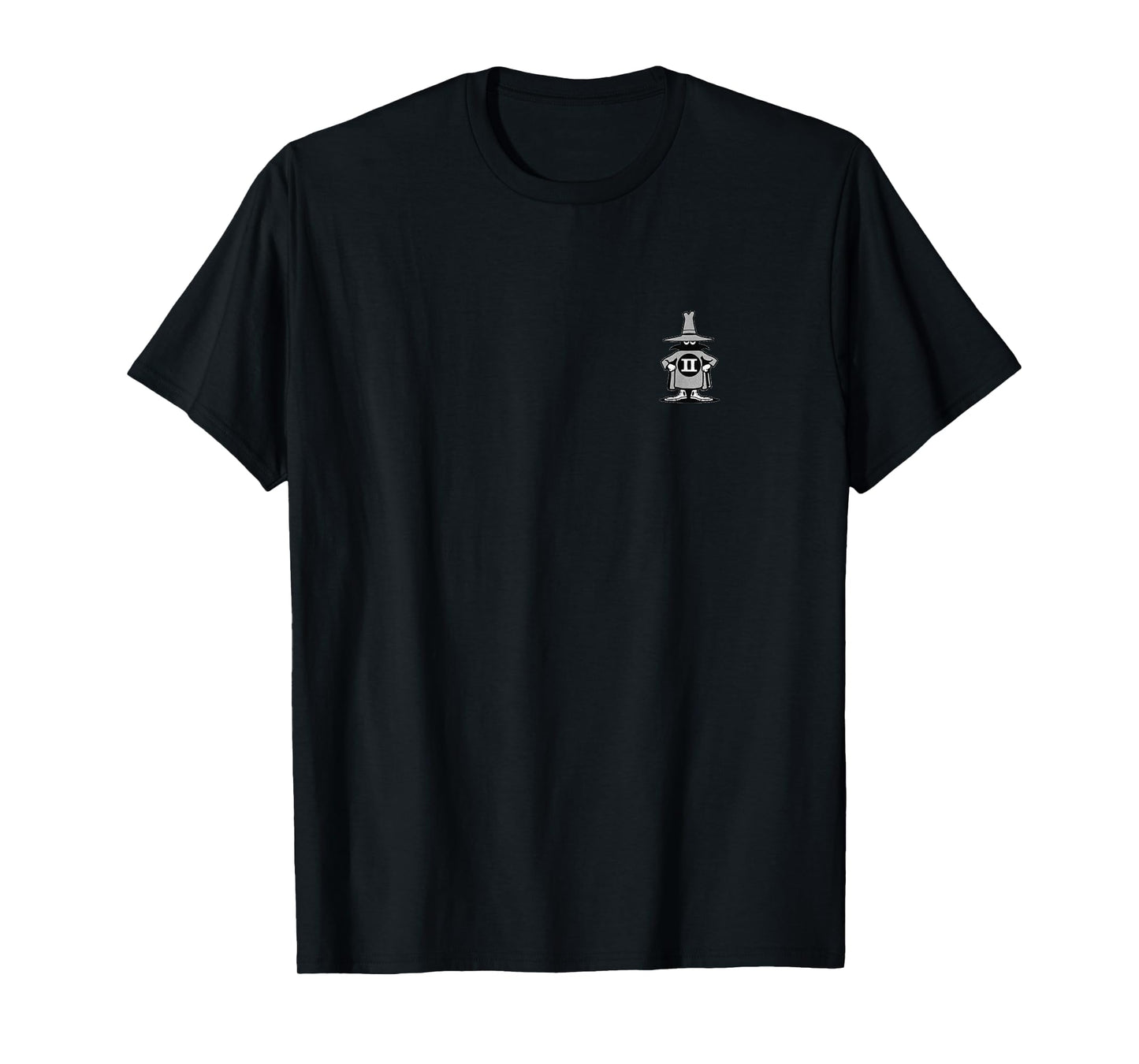 F-4 Phantom Old Smokey T-Shirt